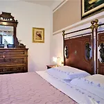 La Mia Oasi