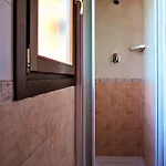 La Mia Oasi Nocleg ze śniadaniem Comacchio