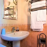 La Mia Oasi * Comacchio