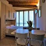 La Mia Oasi *