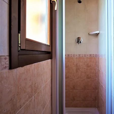 La Mia Oasi Bed & Breakfast Comacchio
